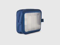 Blue beauty case - ucb_image_BS
