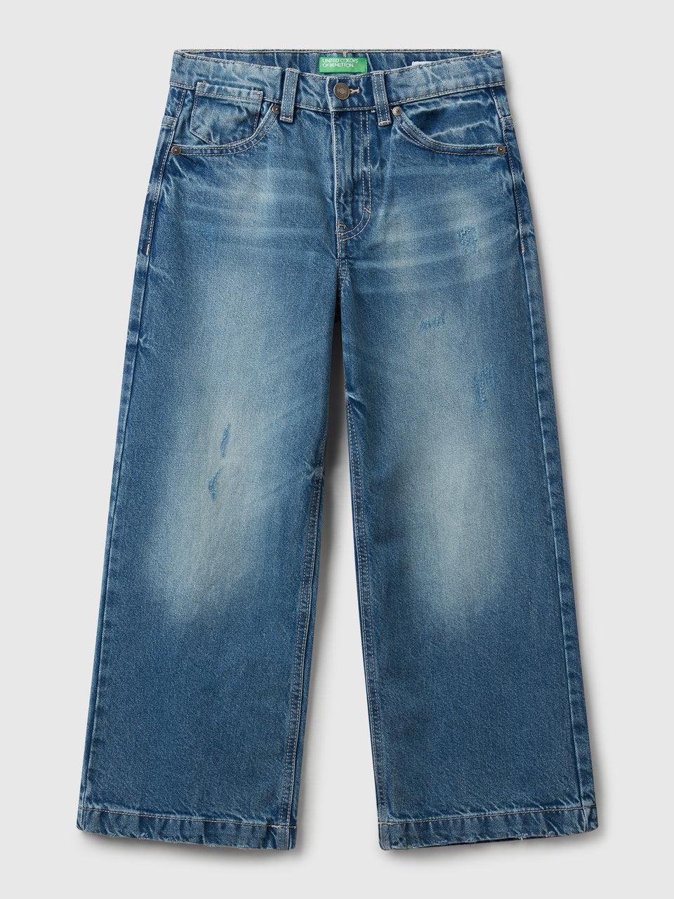 Jeans loose fit - ucb_image_FS
