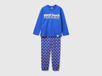 Paul Frank pyjamas - ucb_image_FS