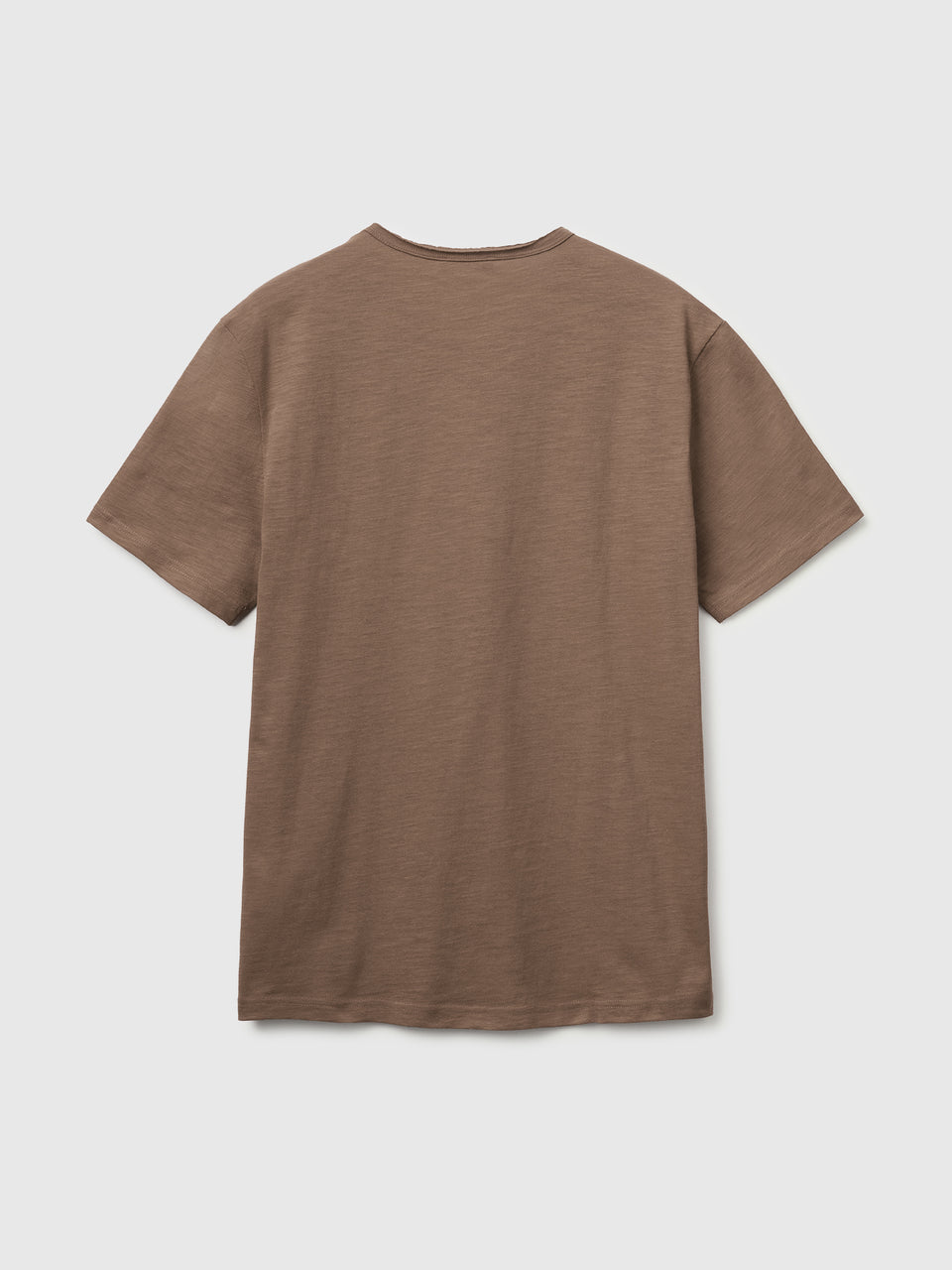 Slub cotton t-shirt - ucb_image_BS