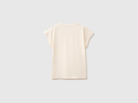 T-shirt com rachas na manga - ucb_image_BS