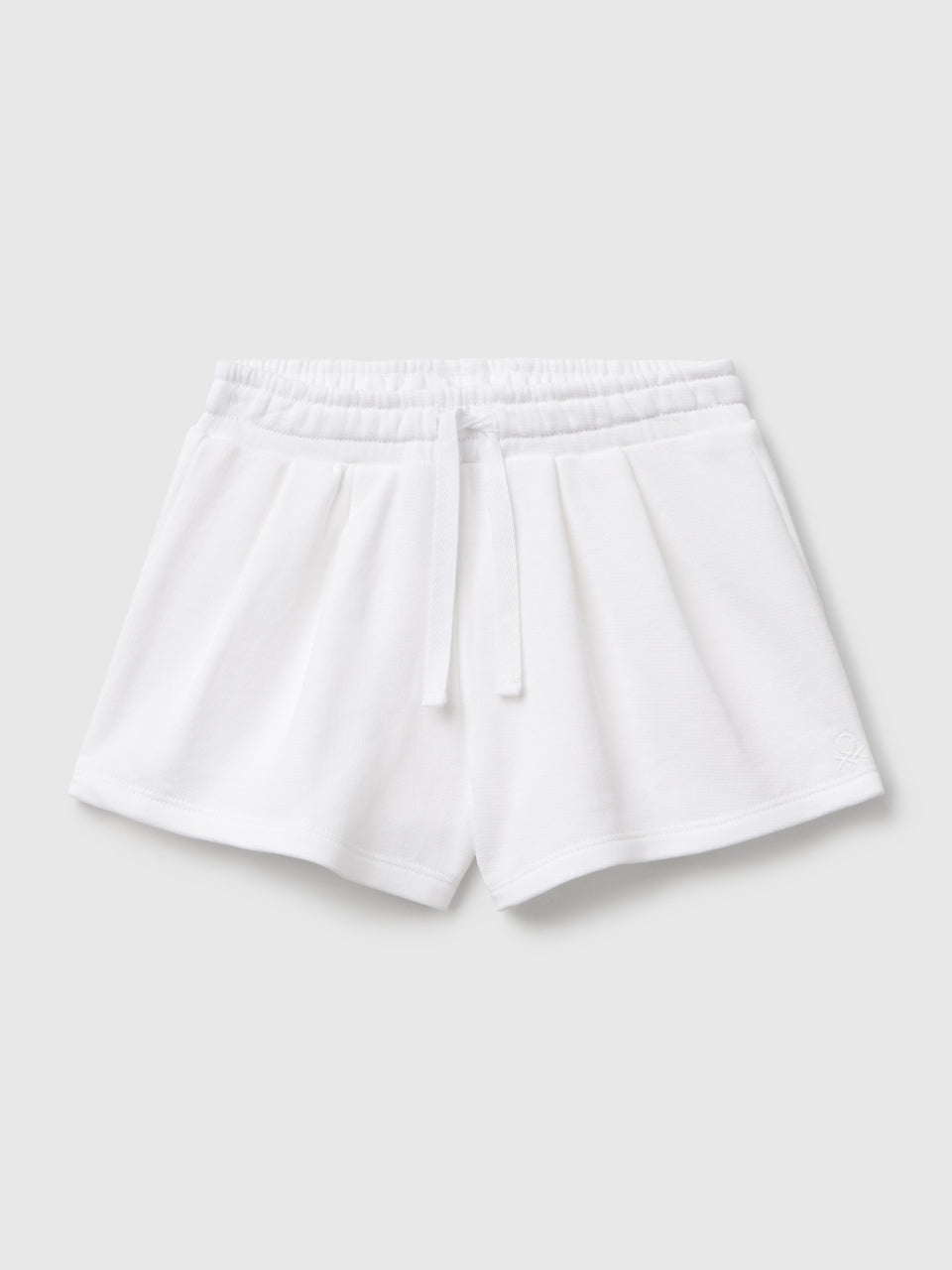 Shorts em felpo - ucb_image_FS