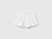 Shorts em felpo - ucb_image_FS