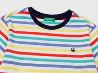 Striped T-shirt - ucb_image_DS1