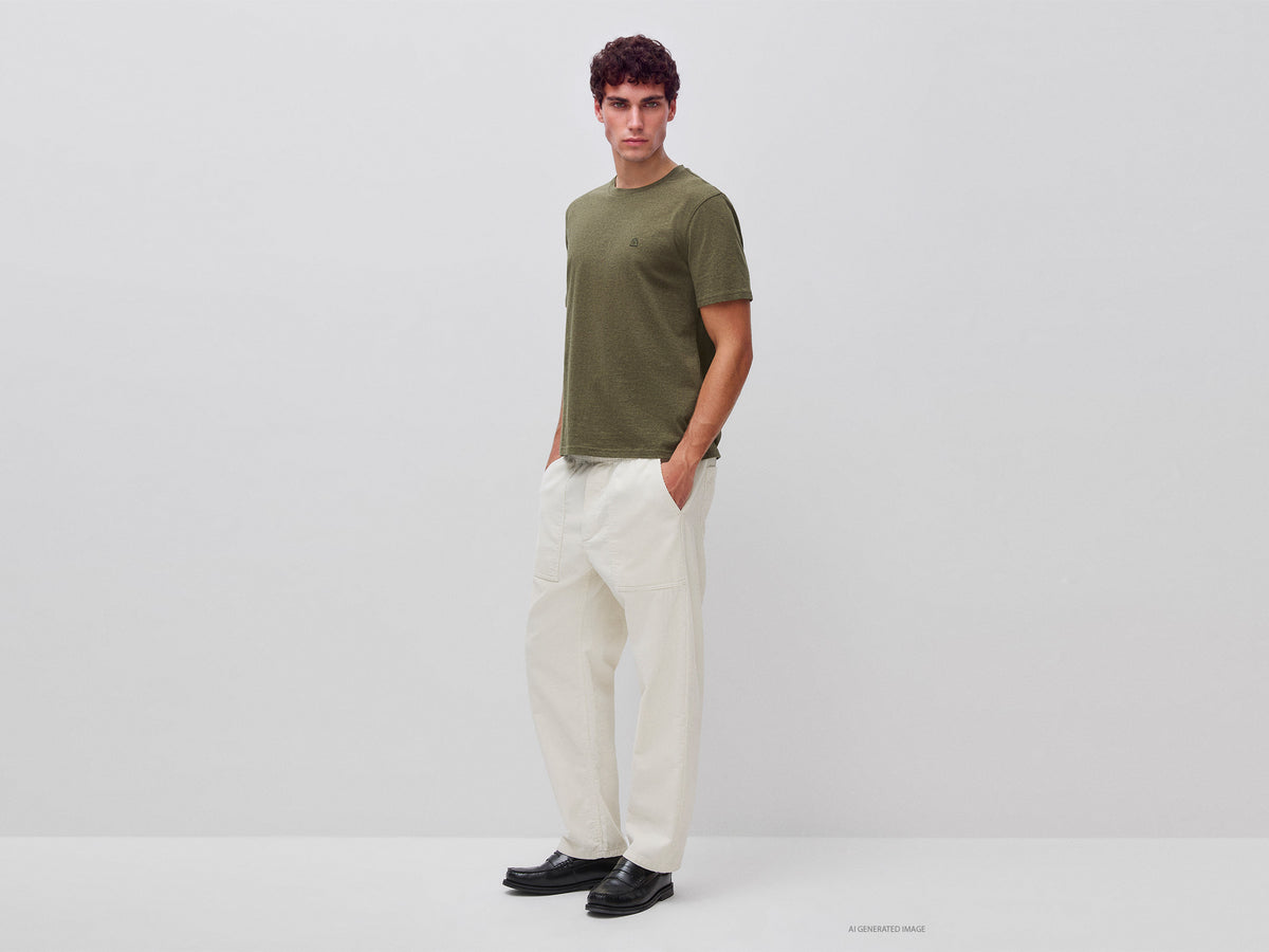 Joggers cropped de veludo - ucb_image_FY