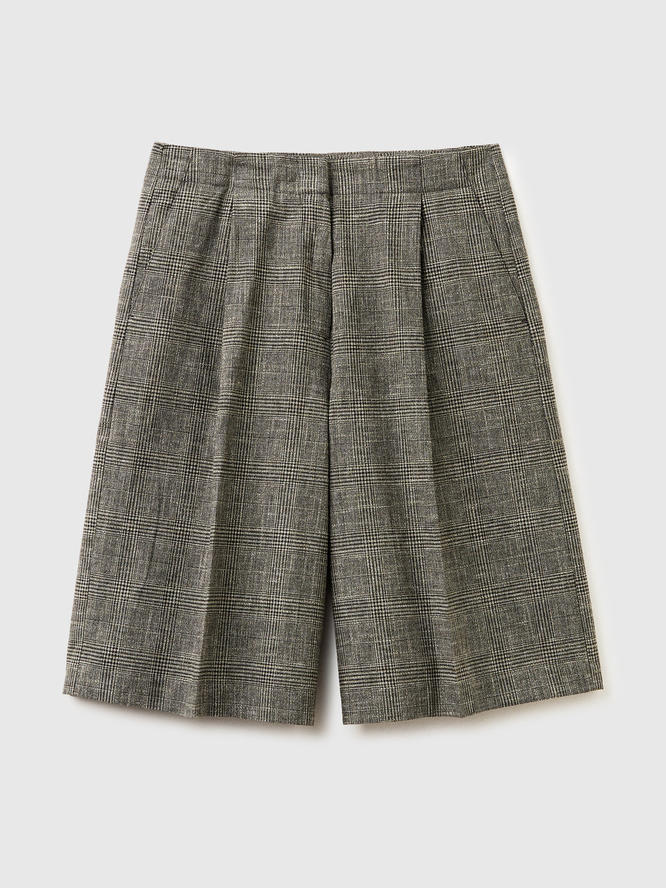 Bermudas príncipe de Gales - ucb_image_FS