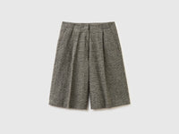 Bermudas príncipe de Gales - ucb_image_FS