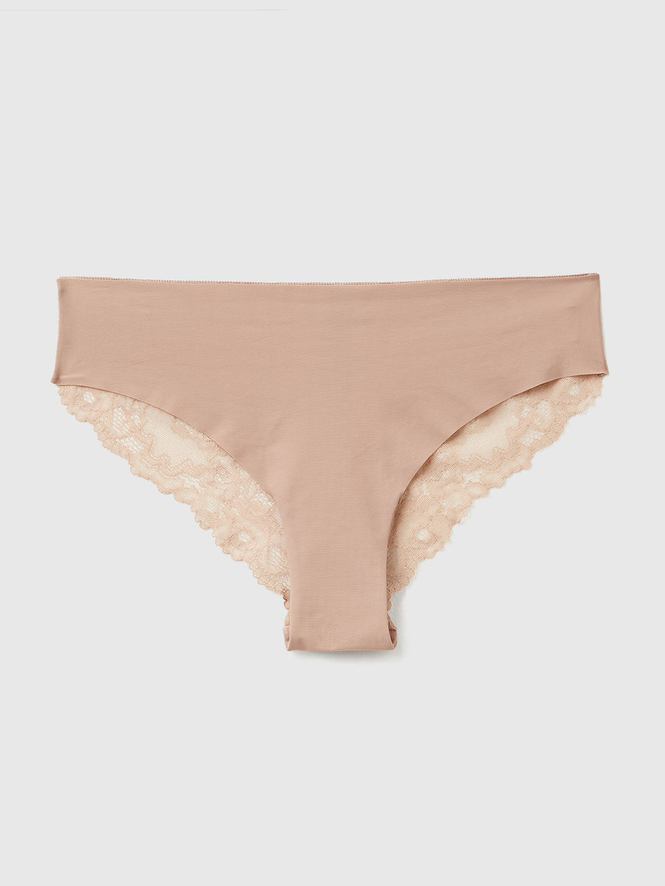 Cueca brasileira stretch com renda - ucb_image_FS