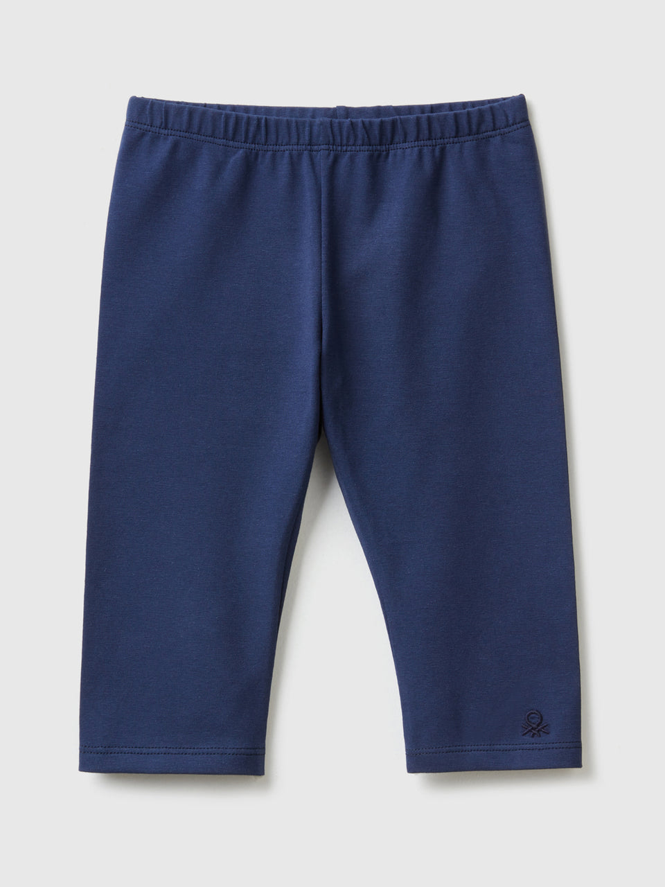 Leggings 3/4 em algodão stretch - ucb_image_FS
