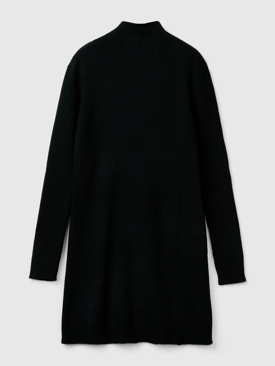Vestido de malha - ucb_image_BS
