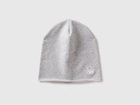 Stretch cotton cap - ucb_image_FS