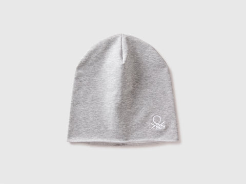 Stretch cotton cap - ucb_image_FS