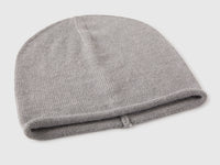 Gorro em mistura de lã e caxemira - ucb_image_DS1