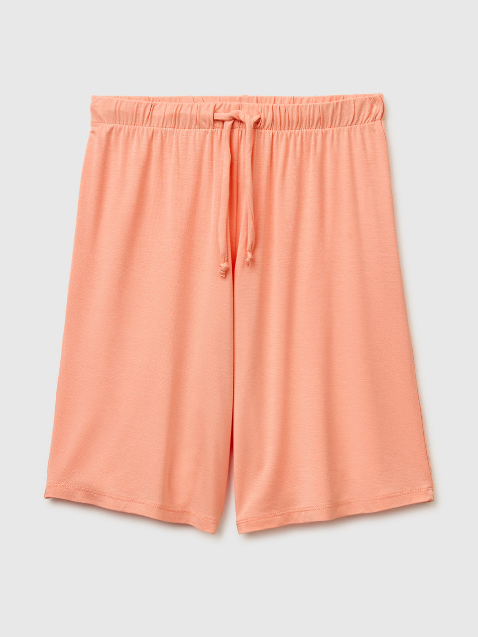 Bermudas em Modal stretch - ucb_image_FS