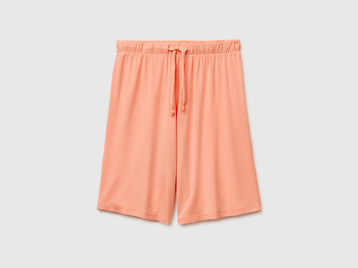 Bermudas em Modal stretch - ucb_image_FS