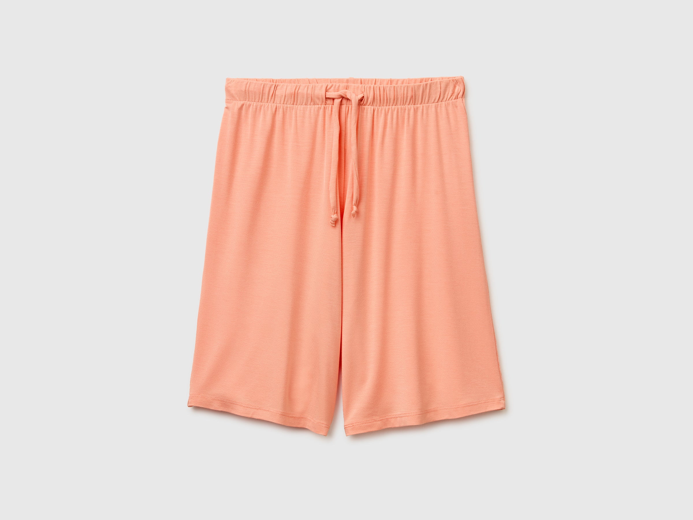 Bermudas em Modal stretch - ucb_image_FS