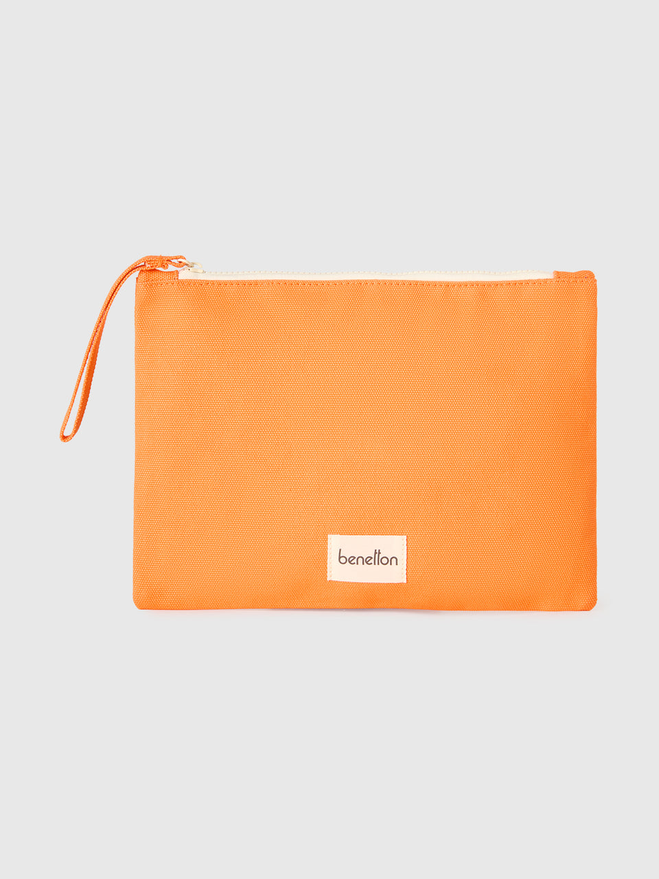 Orange tablet sleeve - ucb_image_FS
