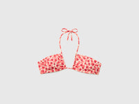 Reversible bandeau bikini top - ucb_image_FS