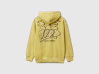 Sweat oversized com estampa - ucb_image_BS