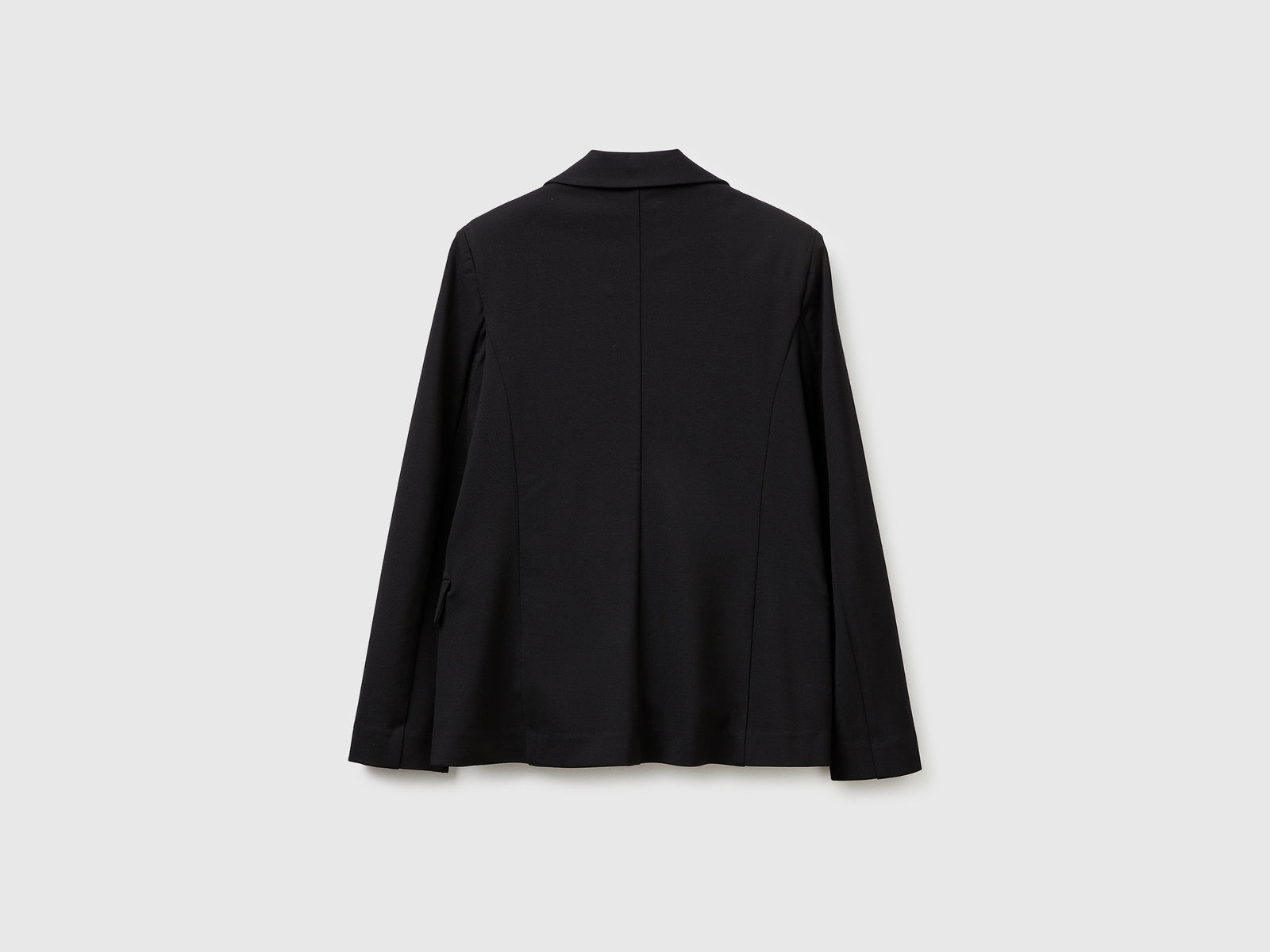 Blazer regular fit - ucb_image_BS