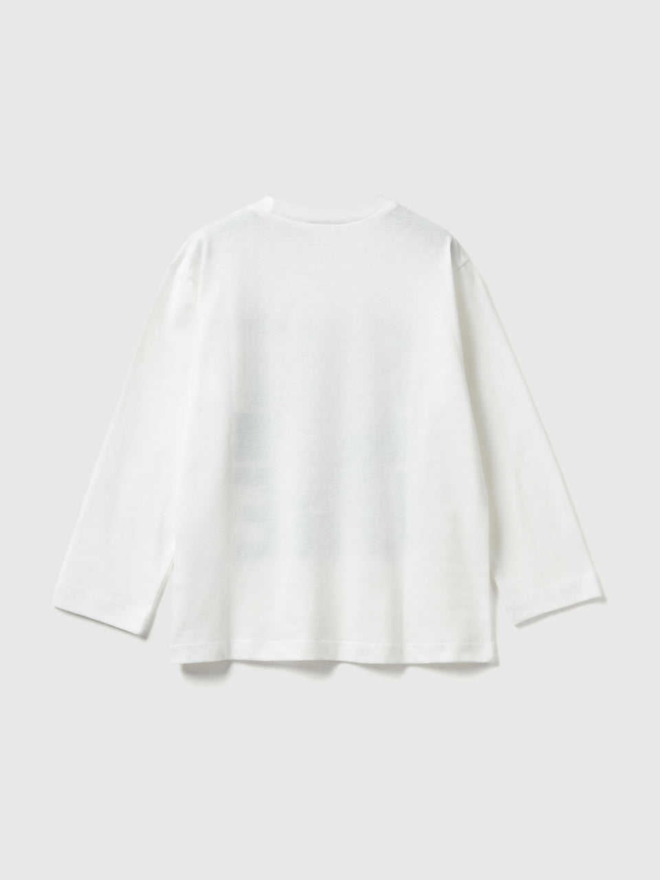 T-shirt com estampa - ucb_image_BS