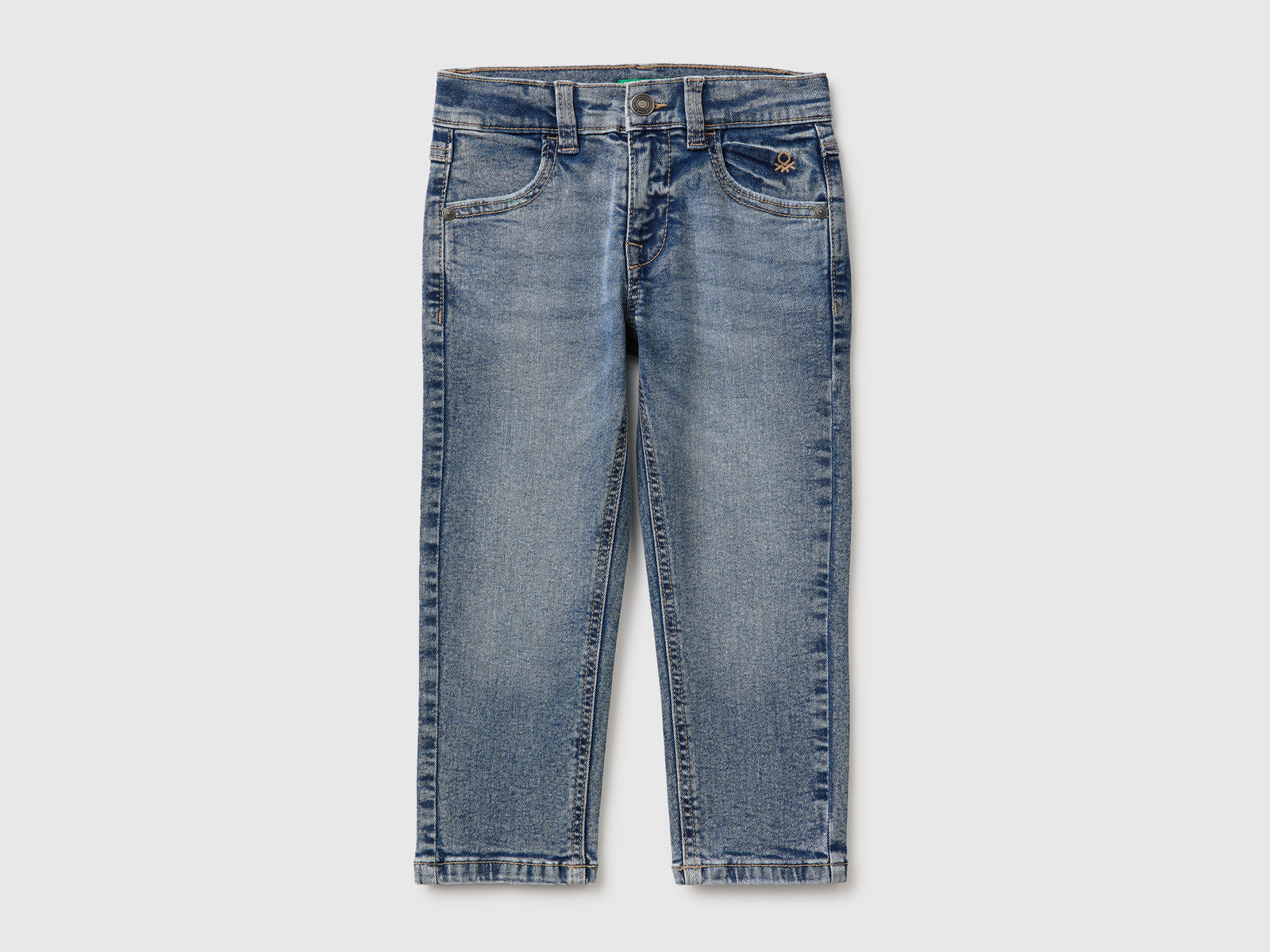 Jeans slim fit - ucb_image_FS