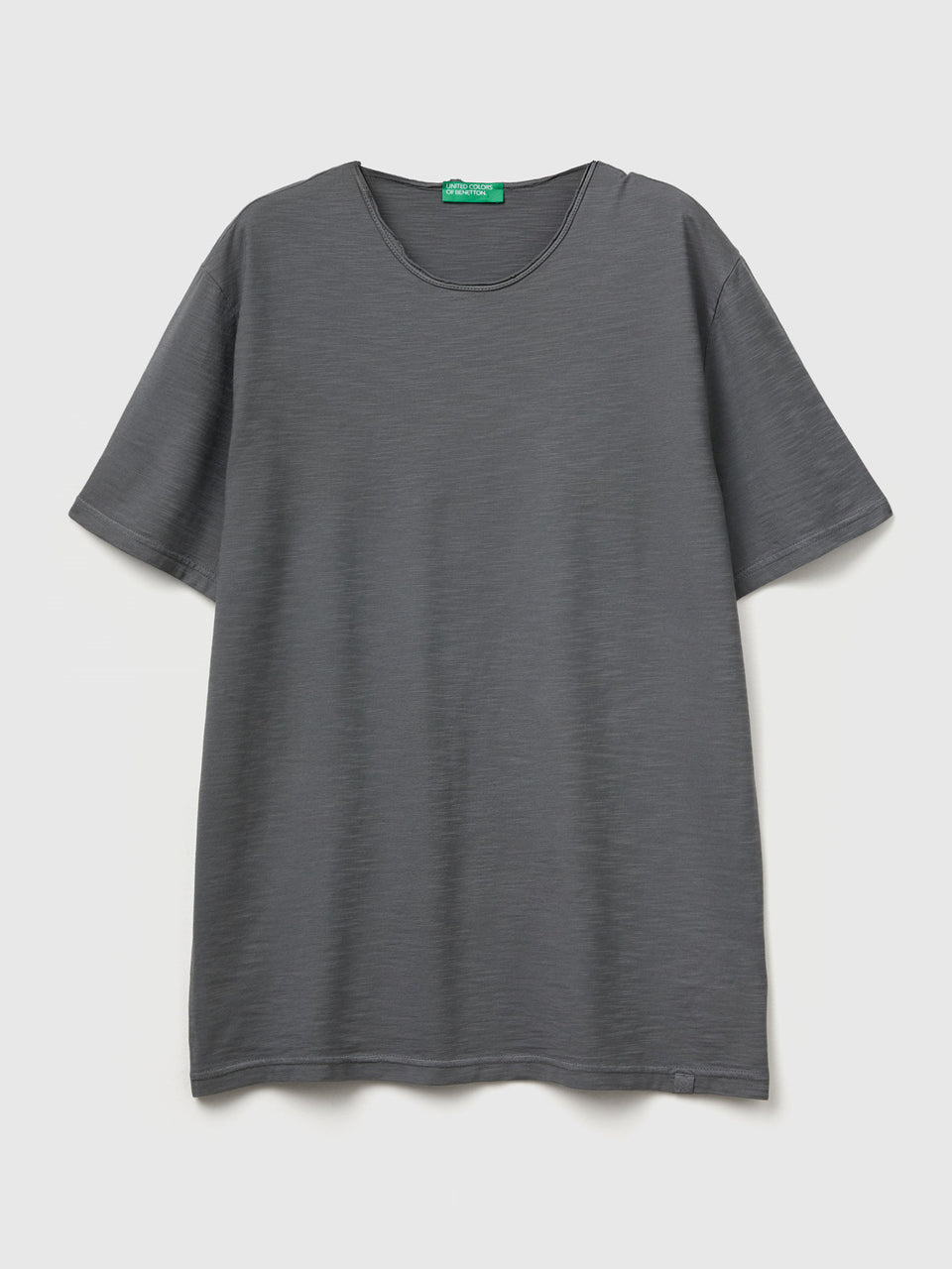 T-shirt em algodão flamé - ucb_image_FS