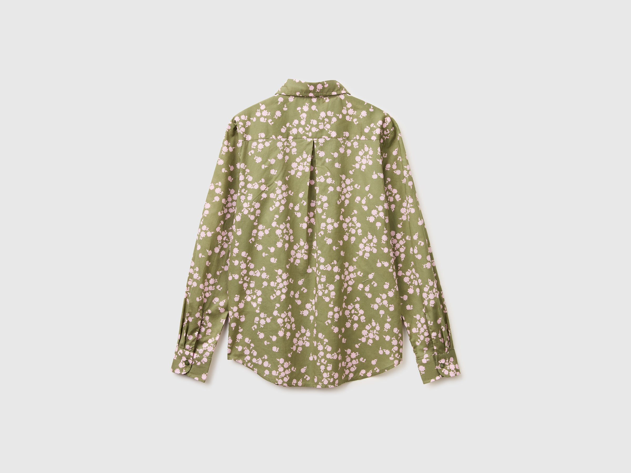 Camisa padrão em algodão leve - ucb_image_BS