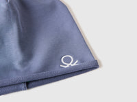 Stretch cotton cap - ucb_image_DS1