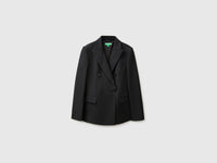 Blazer trespassado - ucb_image_FS