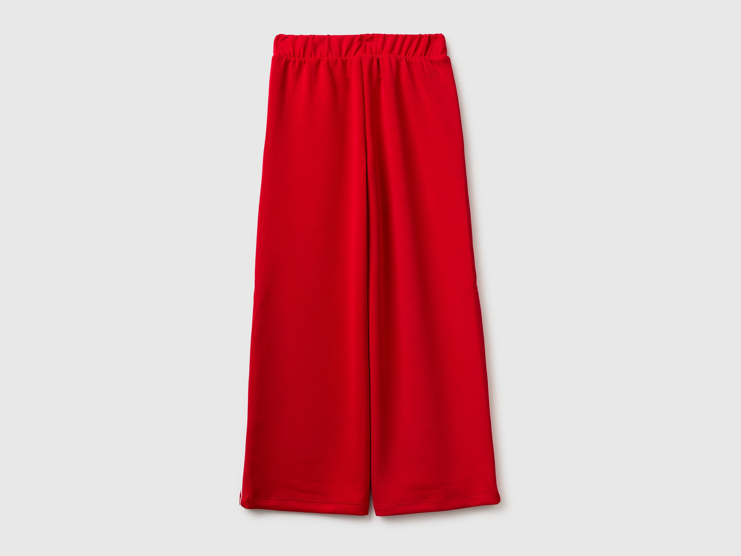 Wide-fit neoprene trousers - ucb_image_BS
