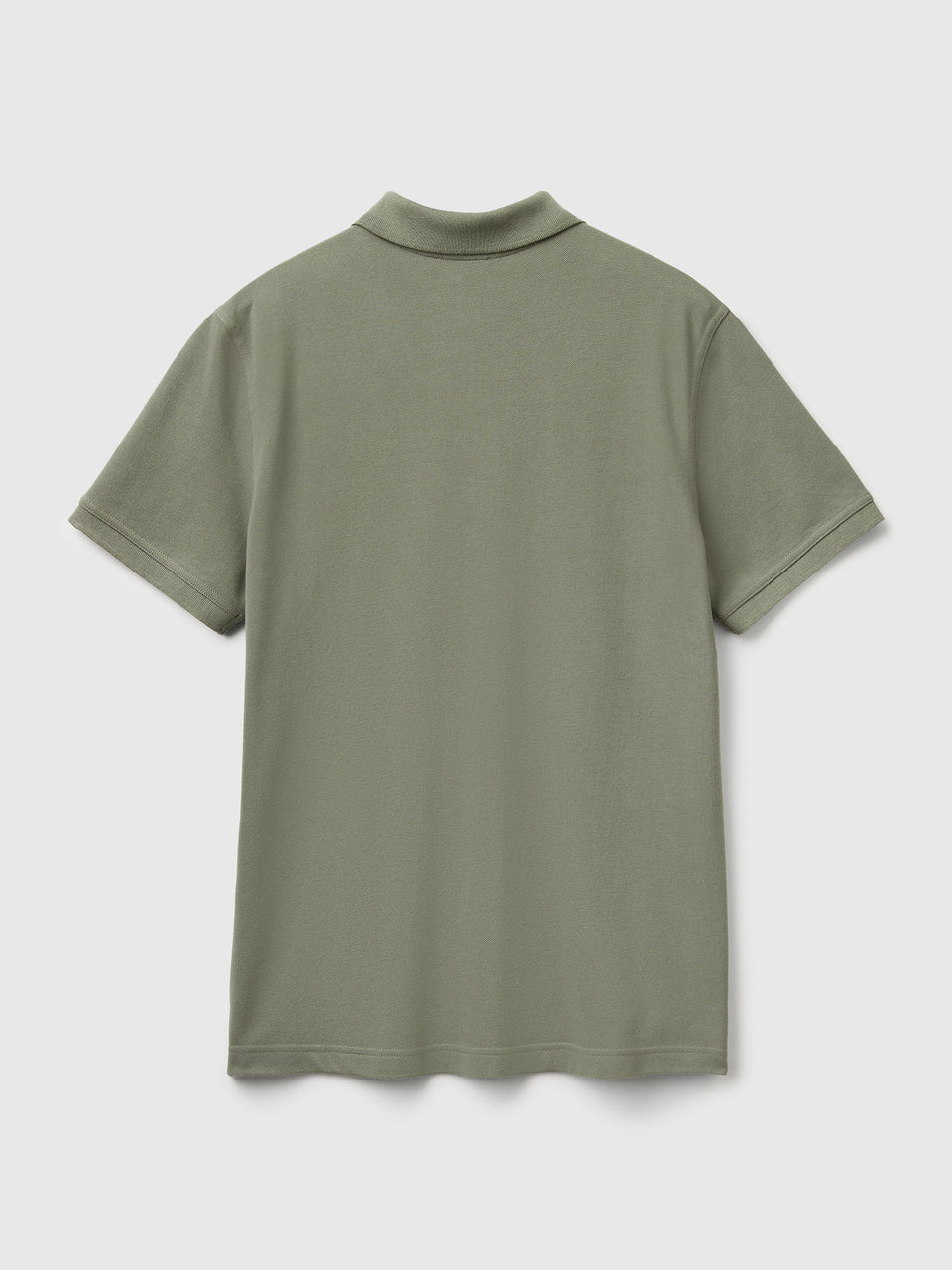 Polo regular fit - ucb_image_BS