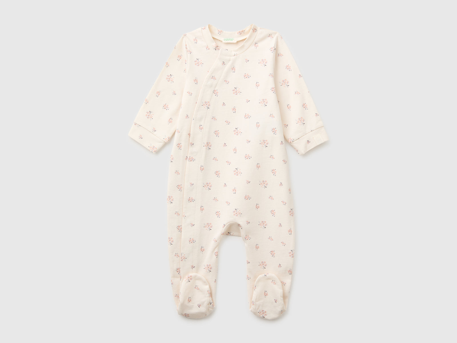 Babygrow comprido estampado - ucb_image_FS