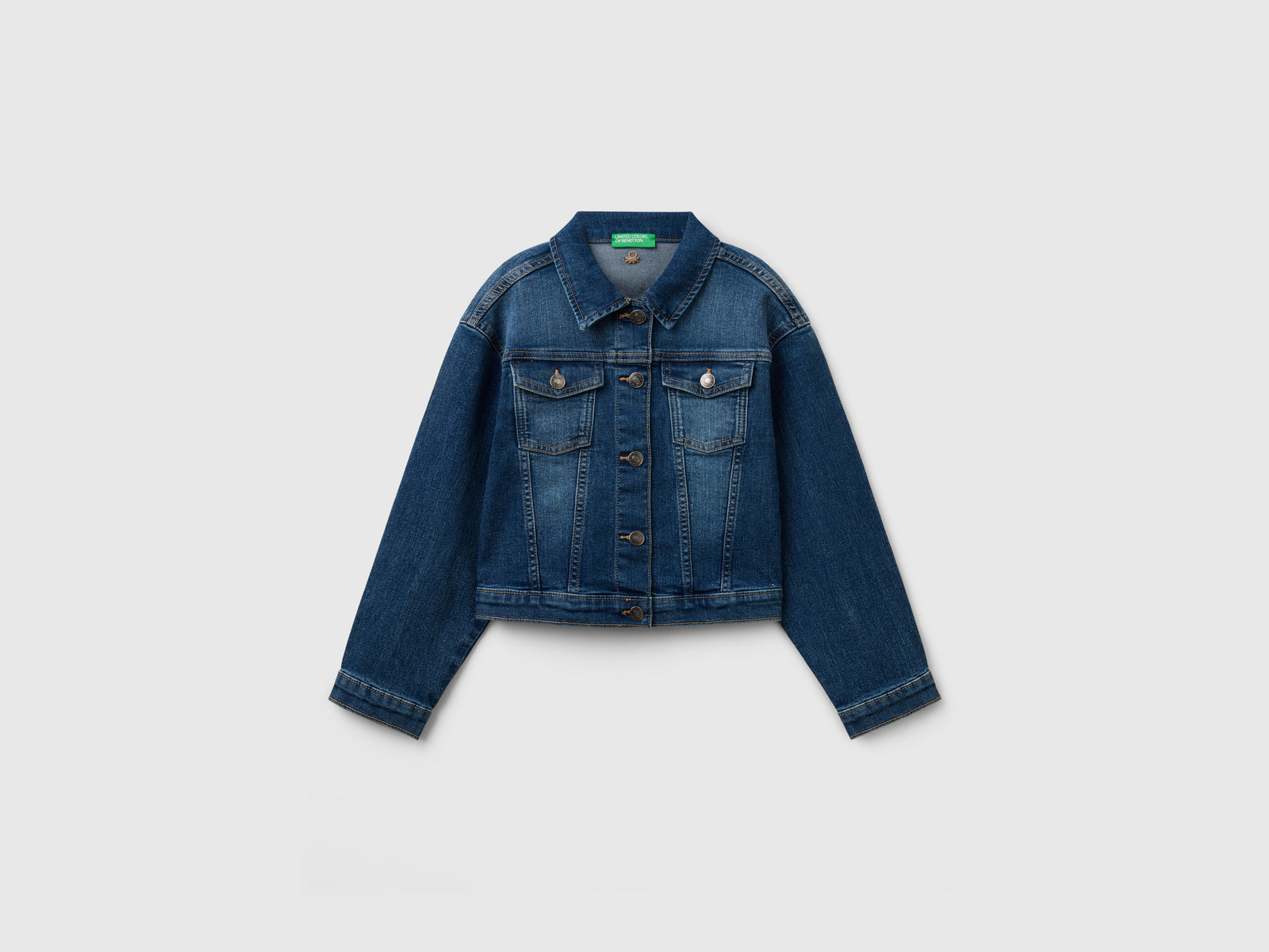 Jaqueta jeans grande - ucb_image_FS