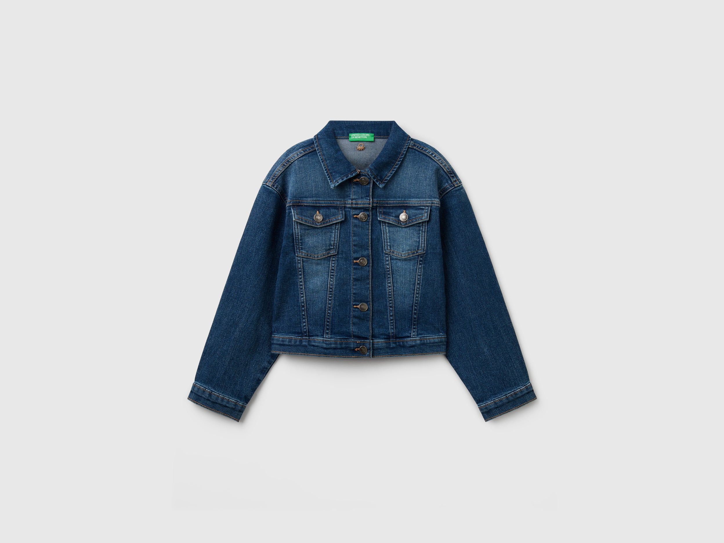 Jaqueta jeans grande - ucb_image_FS