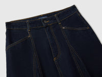 Saia em denim efeito reworked - ucb_image_DS1
