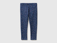 Leggings padrão em algodão elástico - ucb_image_FS