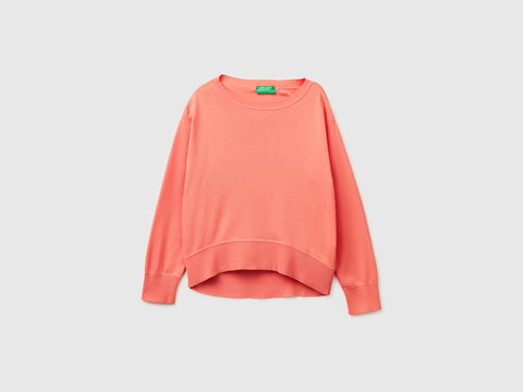 Camisola over em algodão premium - ucb_image_FS