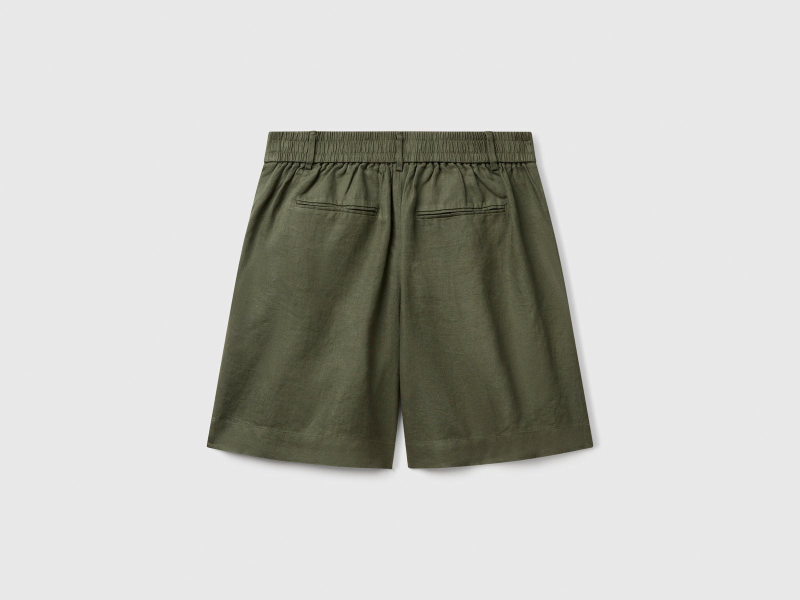 Bermudas 100% linho - ucb_image_BS