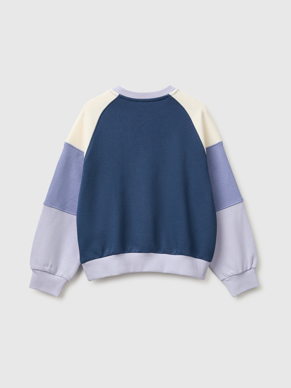 Sweat color block com bordado - ucb_image_BS