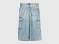 Loose-fit cargo jeans - ucb_image_BS