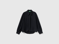 Camisa em viscose pura - ucb_image_FS