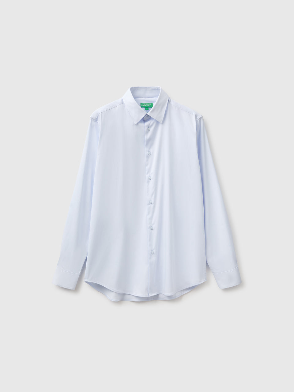Camisa slim fit - ucb_image_FS
