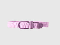 Elastic belt - ucb_image_FS