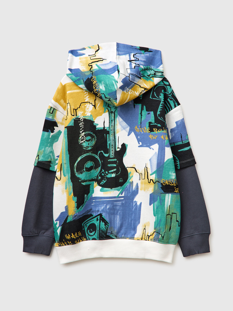 Sweat estampada over fit - ucb_image_BS
