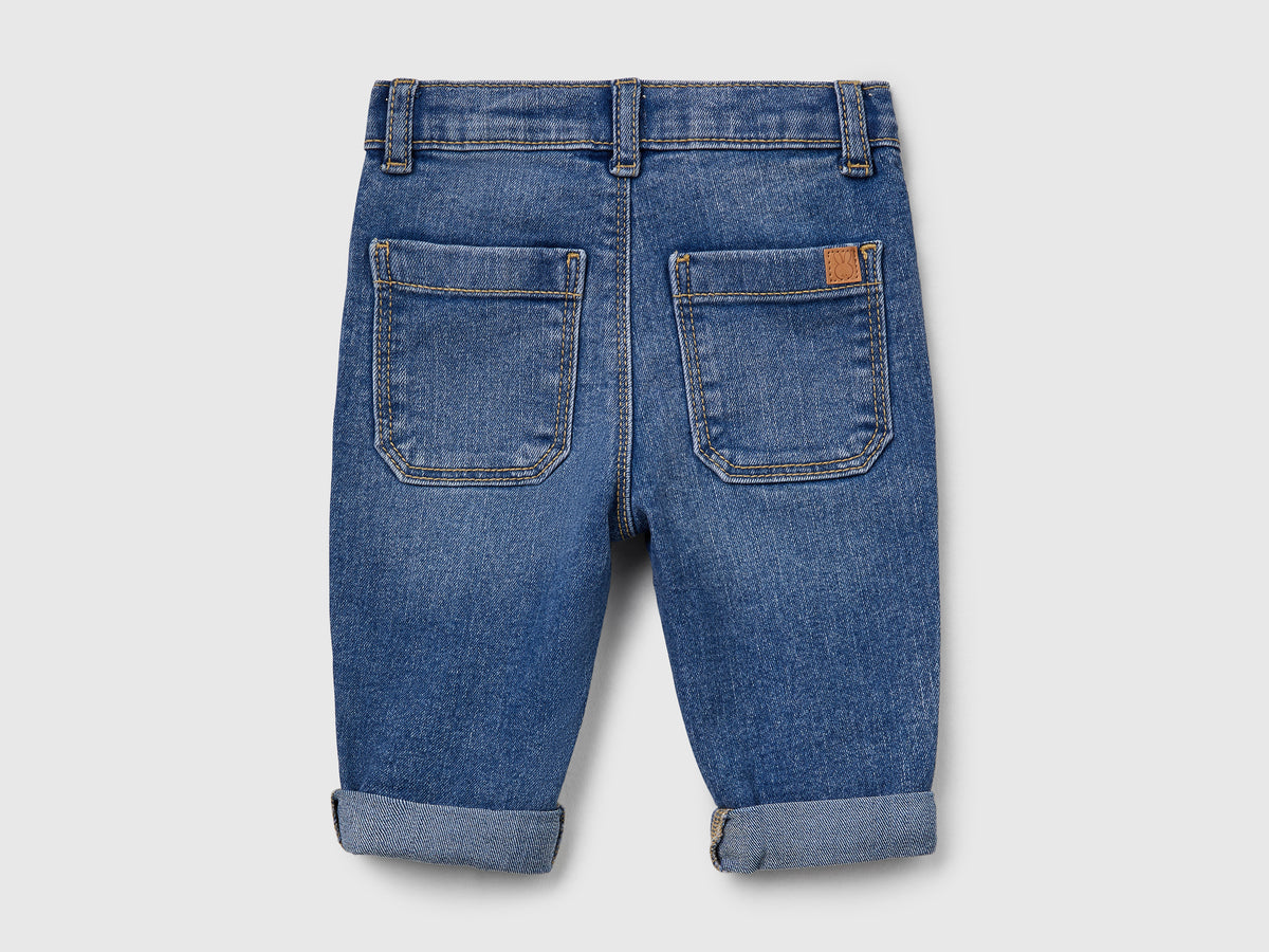 Jeans stretch - ucb_image_BS