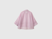 Flowing shirt - ucb_image_BS