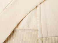 Printed hoodie - ucb_image_DS1