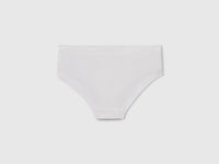 Slip de lateral alta em algodão super stretch - ucb_image_BS