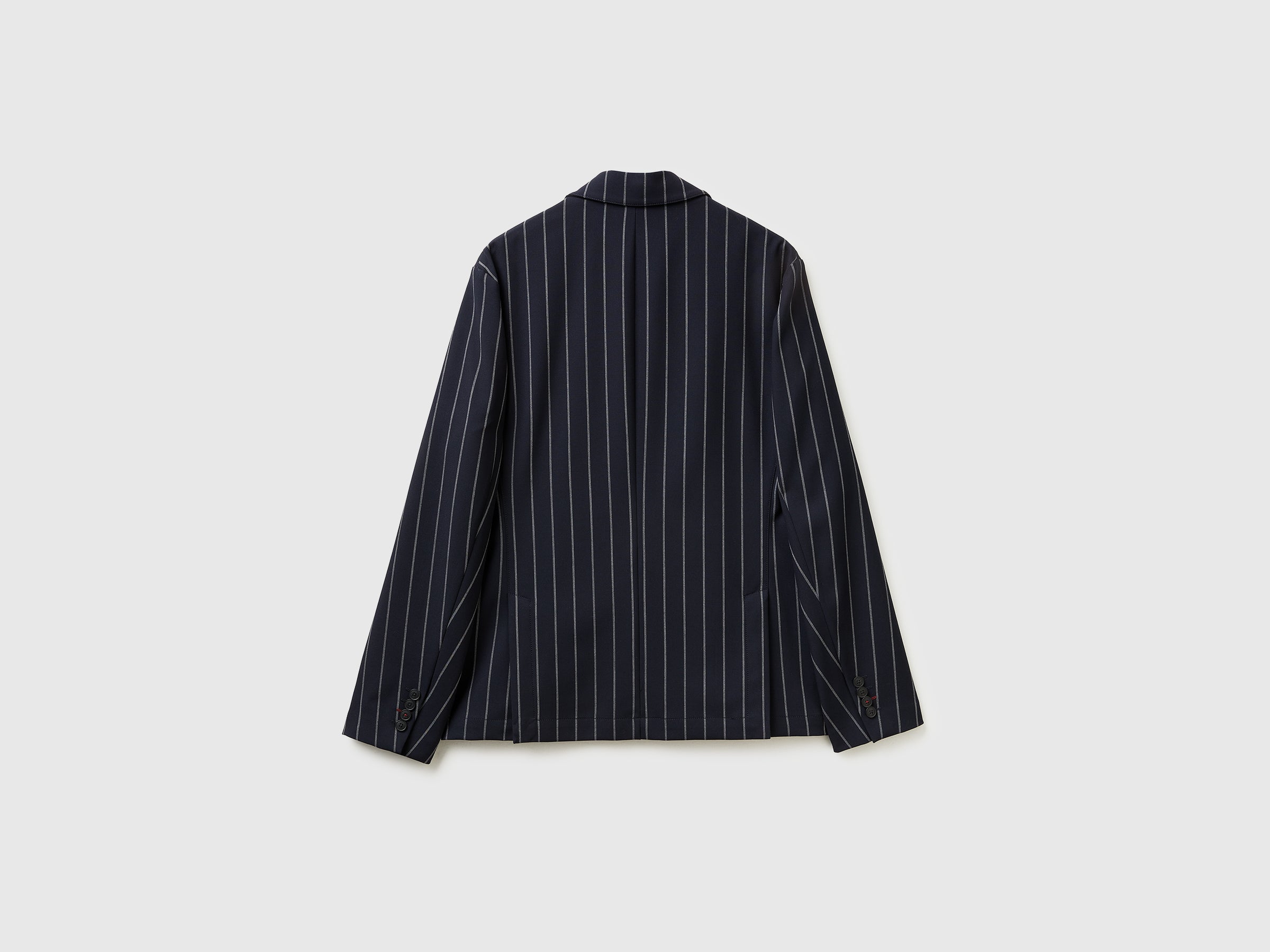 Blazer às riscas - ucb_image_BS